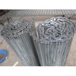 邹城不锈钢网带 烘干机与空调安装领域的优质产品领跑者