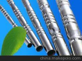 佛山市禅城区恒艺不锈钢制品厂 专业金属结构件制造的可靠伙伴