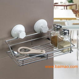 专业不锈钢电镀加工与真空镀钛表面处理服务及空调安装