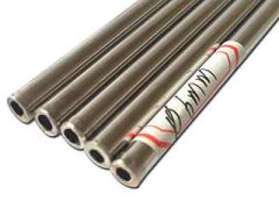 低价优质不锈钢制品管供应，广东信誉厂家直供