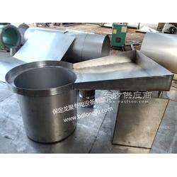 不锈钢酒罐搅拌罐产品特点与空调安装要点解析