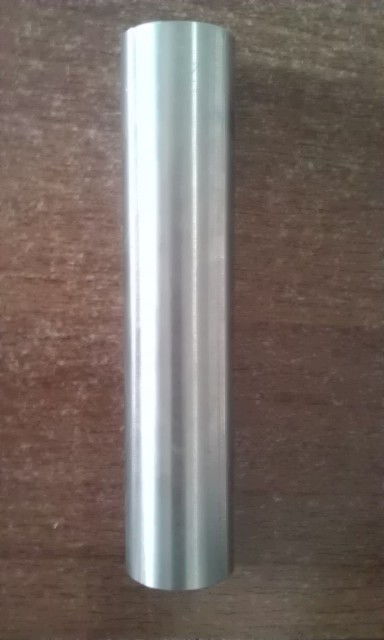 重庆304不锈钢8k制品管厂 空调安装的专业选择与品质保障