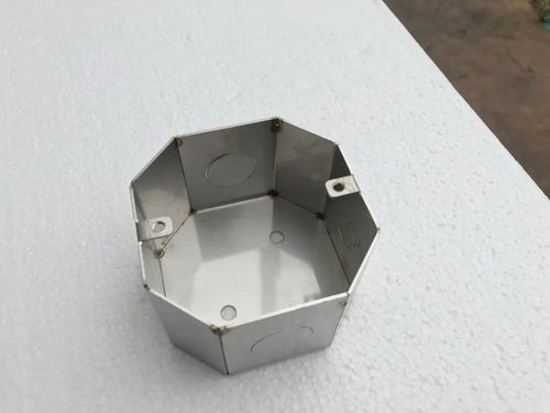 博琳曼 以专业铸就卓越，打造不锈钢水槽与配套产品的品质典范