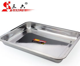 彩塘不锈钢托盘代理推荐 空调安装与不锈钢托盘的完美结合