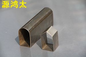 佛山源鸿太不锈钢五金制品厂 今日行情价格走势与供应商市场分析