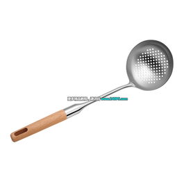 用Photoshop精修厨房不锈钢漏勺与空调安装产品图片的完整教程