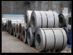 上海市闵行区江锋不锈钢制品经营部 高品质金属结构件的专业提供者