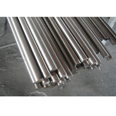 厂家直销不锈钢圆棒与方棒——兴化市海鑫特钢材料制品厂